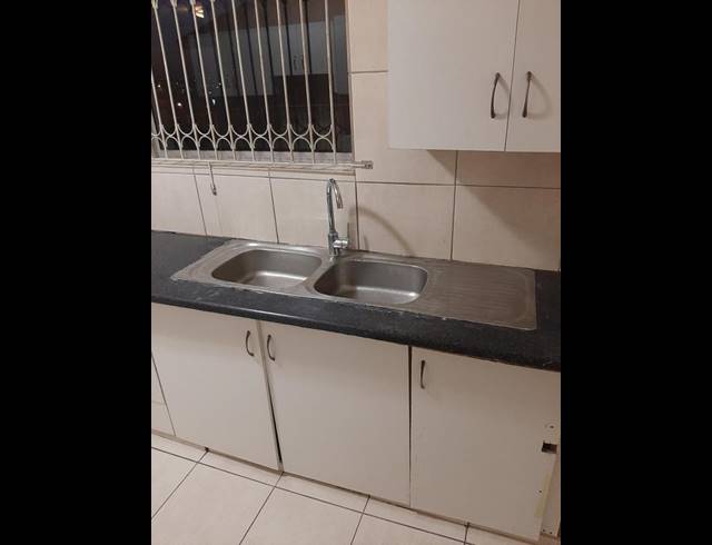 2 BEDROOM PROPERTY TO RENT IN DURBAN